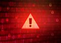 Warning: Malicious web Links Target Kenyans Opposing Finance Bill