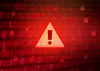 Warning: Malicious web Links Target Kenyans Opposing Finance Bill