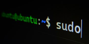 linux distros