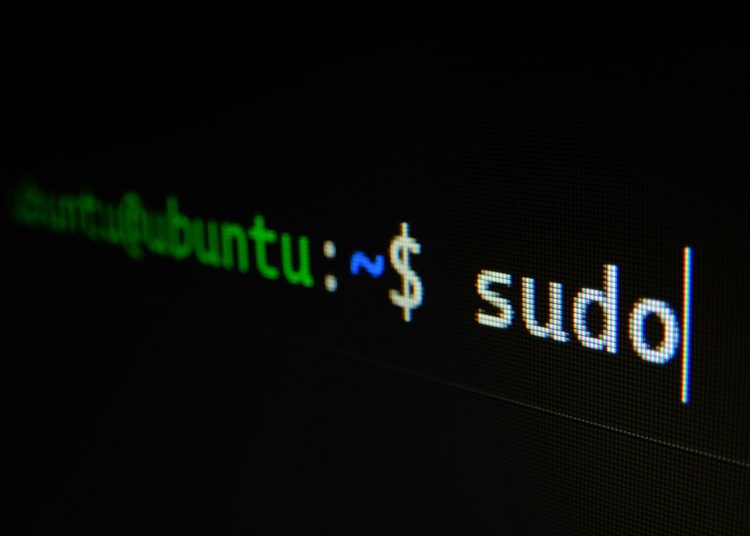 linux distros