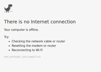 internet outage-x-in-kenya