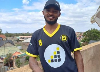 oaksupreme abducted in kahawa sukari