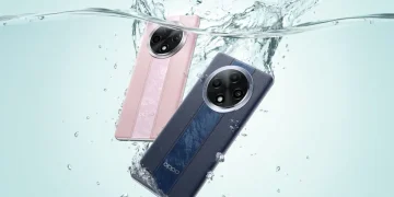oppo-f27-pro-plus
