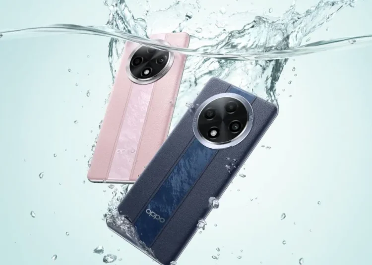oppo-f27-pro-plus