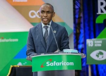 peter-ndegwa-safaricom