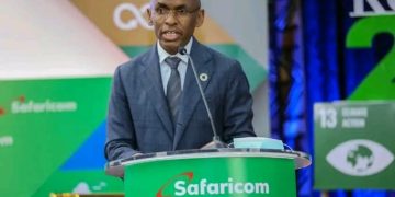 peter-ndegwa-safaricom