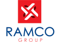 RAMCO GROUP