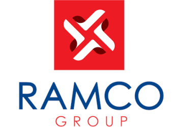 RAMCO GROUP