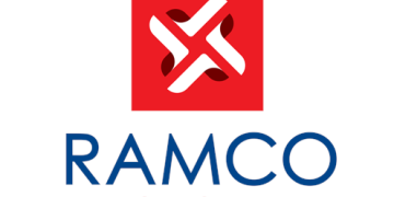 RAMCO GROUP