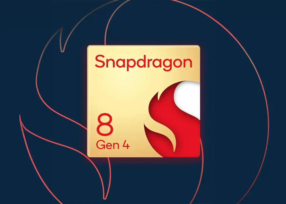 qualcomm-snapdragon-8-gen-4
