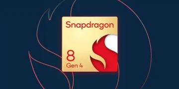 qualcomm-snapdragon-8-gen-4