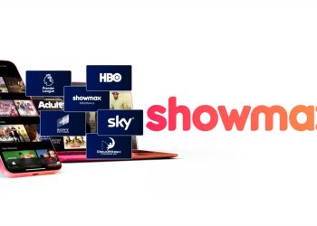 The incredible Showmax FY2024 performance was heavily attributed to the revamp of the streaming service.