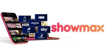 The incredible Showmax FY2024 performance was heavily attributed to the revamp of the streaming service.