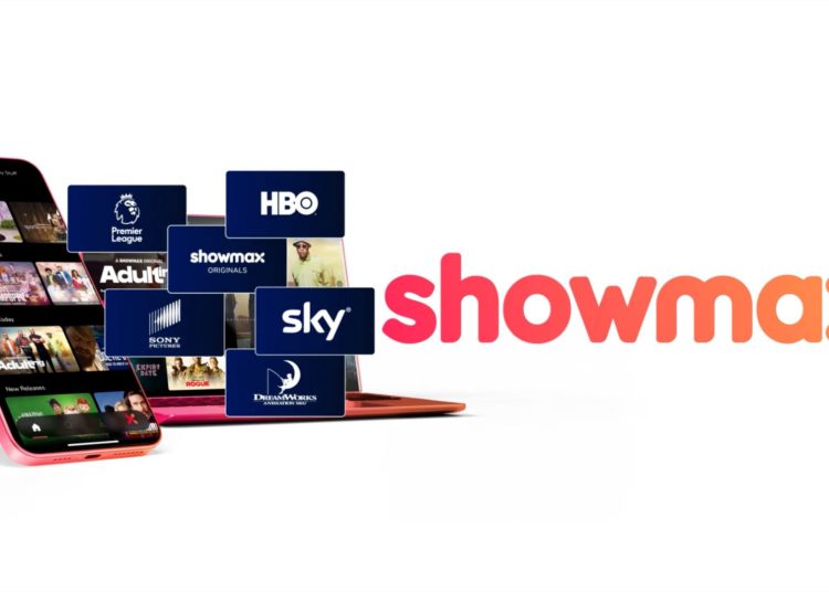 The incredible Showmax FY2024 performance was heavily attributed to the revamp of the streaming service.