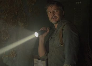 The Last Of Us Season 2 is expected to premiere in 2025.