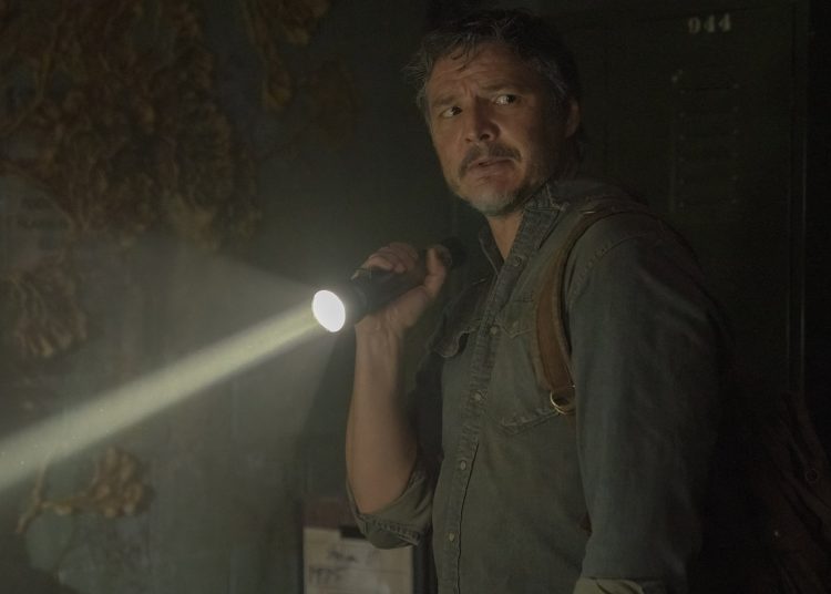 The Last Of Us Season 2 is expected to premiere in 2025.