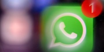 Whatsapp