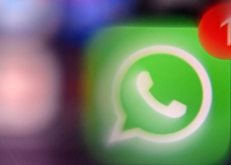 Whatsapp