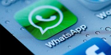 whatsapp