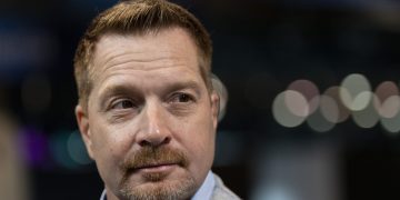 CrowdStrike Update Led To A Global Windows Outage: What Happened? Lessons?