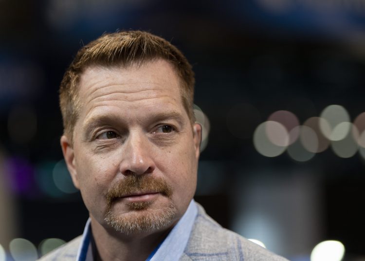CrowdStrike Update Led To A Global Windows Outage: What Happened? Lessons?