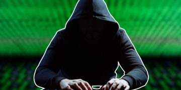 2024 Cyber Attack Report