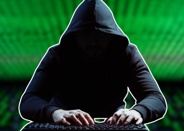2024 Cyber Attack Report