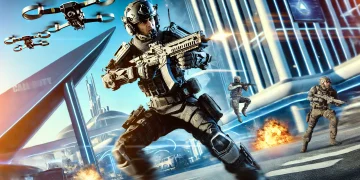 Best COD Black Ops 6 tips and tools