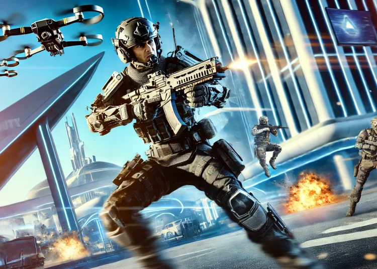 Best COD Black Ops 6 tips and tools