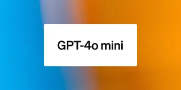 open-ai