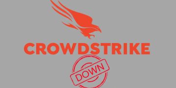 CrowdStrike global IT outage on Microsoft