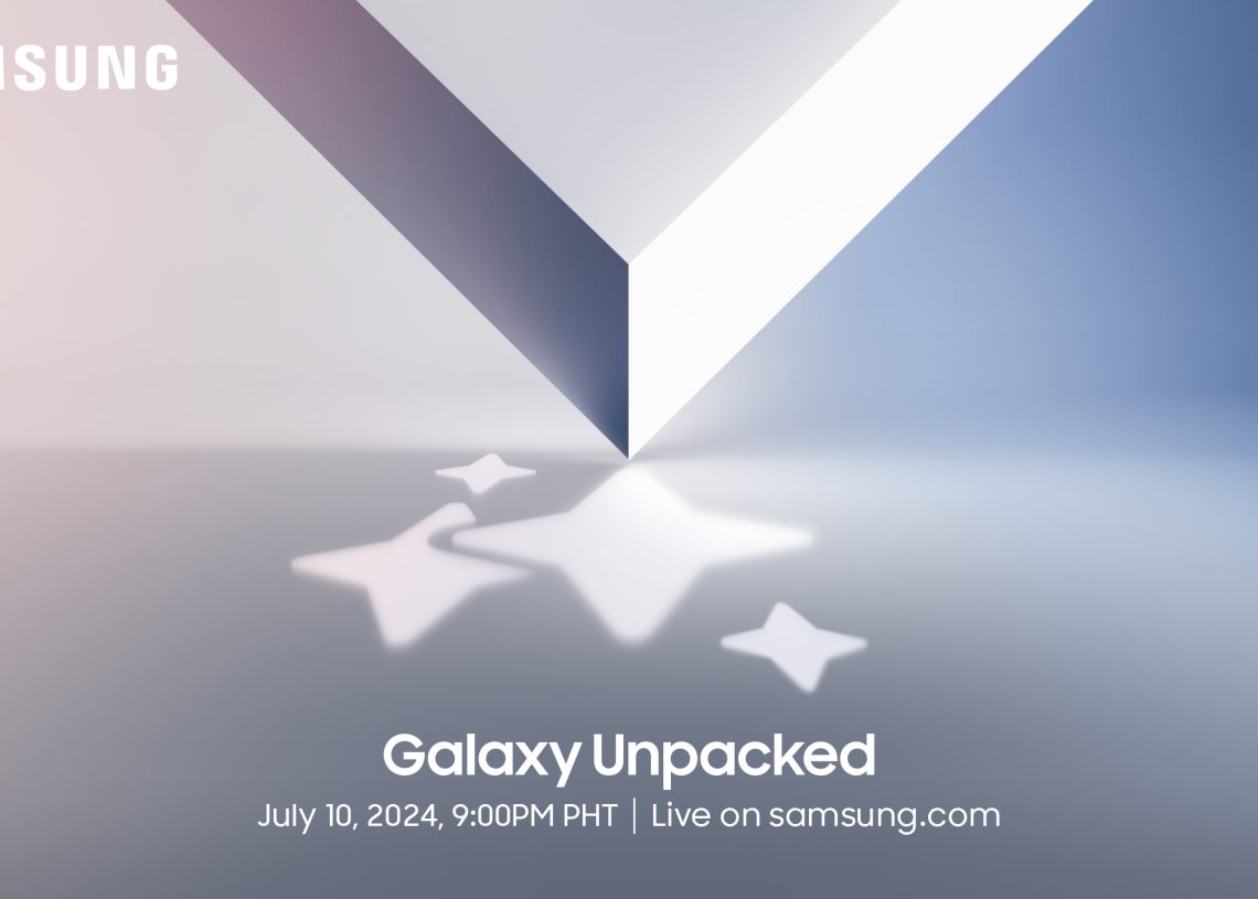 Samsung-Galaxy-Unpacked-2024-KV