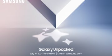 Samsung-Galaxy-Unpacked-2024-KV