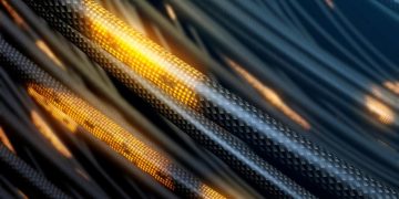 IP Transit Services