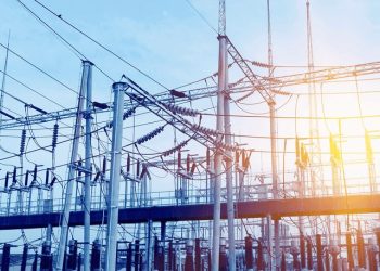JICA Last mile phase V grant to Kenya power LMCP KSh 1.8 billion