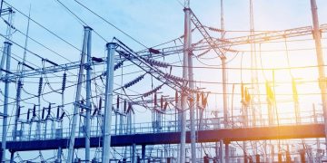 JICA Last mile phase V grant to Kenya power LMCP KSh 1.8 billion