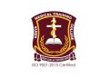 how to apply for kmtc courses through kuccps 2024