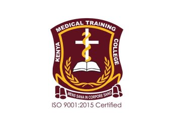 how to apply for kmtc courses through kuccps 2024