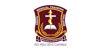 how to apply for kmtc courses through kuccps 2024