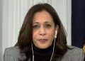 Bluetooth Risks: Kamala Harris’ Preference for Wired Earphones