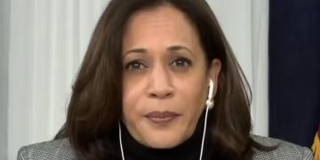 Bluetooth Risks: Kamala Harris’ Preference for Wired Earphones