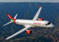 Kenya Airways booking system