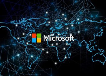 Microsoft's Reliability Issues Continue to Plague Customers