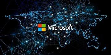 Microsoft's Reliability Issues Continue to Plague Customers