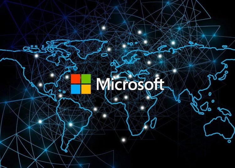Microsoft's Reliability Issues Continue to Plague Customers