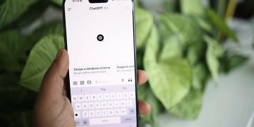 ChatGPT Now Speaks: New Voice Mode Launched