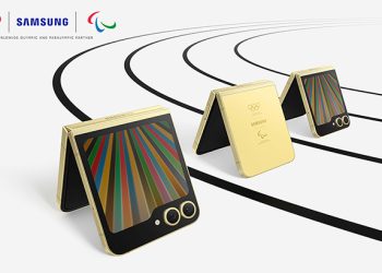 Samsung-Mobile-Galaxy-Unpacked-2024-Galaxy-Z-Flip6-Olympic-Edition