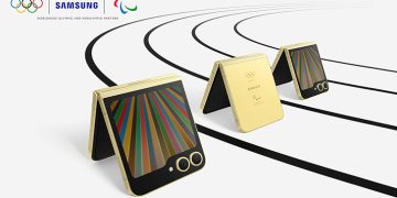 Samsung-Mobile-Galaxy-Unpacked-2024-Galaxy-Z-Flip6-Olympic-Edition