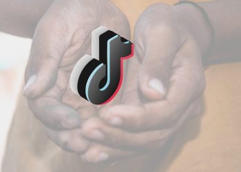 Tap Tap for Cash: The Rise of Kenya's TikTok digital Beggars