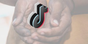 Tap Tap for Cash: The Rise of Kenya's TikTok digital Beggars